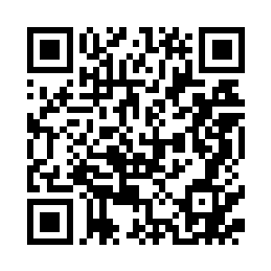 Link naar je actie QRCode - Fondswerving