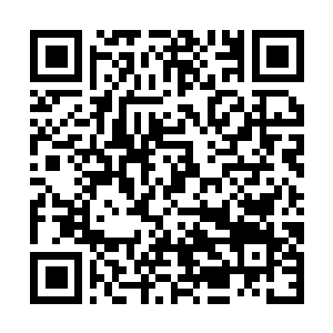 Link naar je actie QRCode - Fondswerving