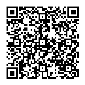 Link naar je actie QRCode - Fondswerving