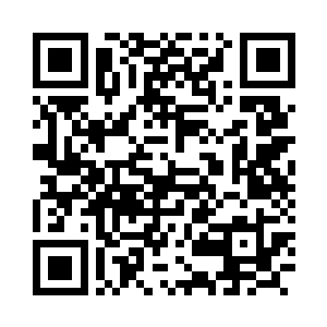 Link naar je actie QRCode - Fondswerving