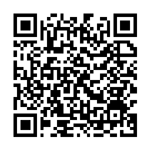 Link naar je actie QRCode - Fondswerving