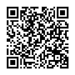 Link naar je actie QRCode - Fondswerving