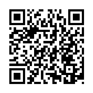 Link naar je actie QRCode - Fondswerving