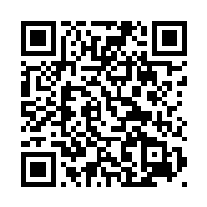 Link naar je actie QRCode - Fondswerving