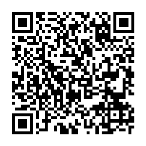 Link naar je actie QRCode - Fondswerving