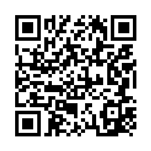 Link naar je actie QRCode - Fondswerving