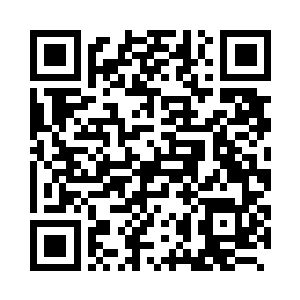 Link naar je actie QRCode - Fondswerving