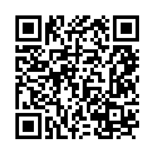 Link naar je actie QRCode - Fondswerving