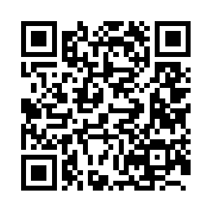 Link naar je actie QRCode - Fondswerving