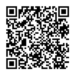 Link naar je actie QRCode - Fondswerving