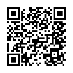 Link naar je actie QRCode - Fondswerving