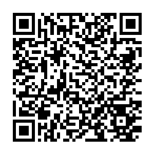 Link naar je actie QRCode - Fondswerving