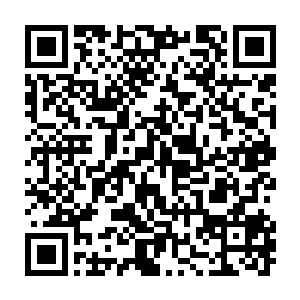 Link naar je actie QRCode - Fondswerving