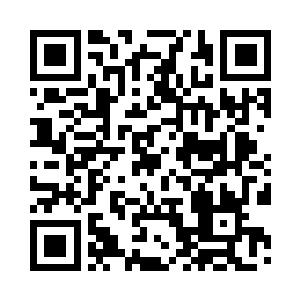 Link naar je actie QRCode - Fondswerving