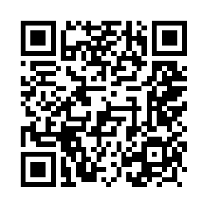 Link naar je actie QRCode - Fondswerving