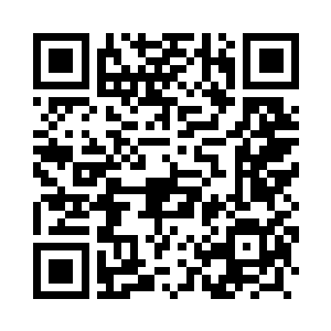 Link naar je actie QRCode - Fondswerving