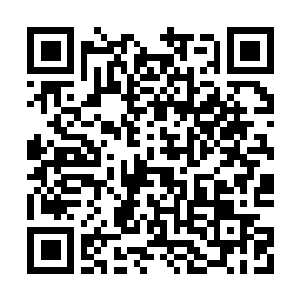 Link naar je actie QRCode - Fondswerving