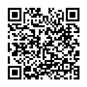 Link naar je actie QRCode - Fondswerving