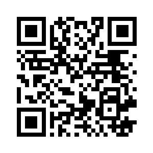 Link naar je actie QRCode - Fondswerving