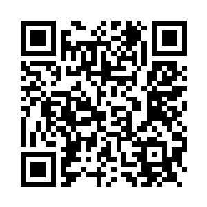 Link naar je actie QRCode - Fondswerving