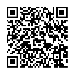 Link naar je actie QRCode - Fondswerving