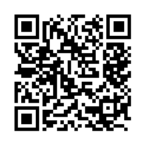 Link naar je actie QRCode - Fondswerving