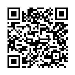 Link naar je actie QRCode - Fondswerving