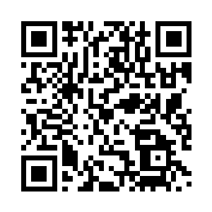 Link naar je actie QRCode - Fondswerving