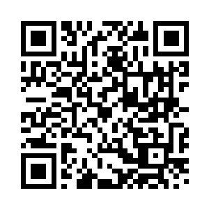 Link naar je actie QRCode - Fondswerving