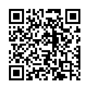 Link naar je actie QRCode - Fondswerving
