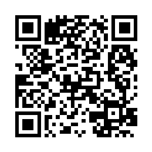 Link naar je actie QRCode - Fondswerving
