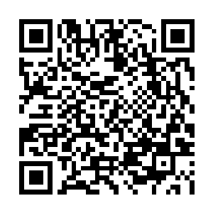 Link naar je actie QRCode - Fondswerving