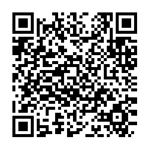 Link naar je actie QRCode - Fondswerving