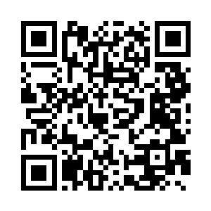 Link naar je actie QRCode - Fondswerving