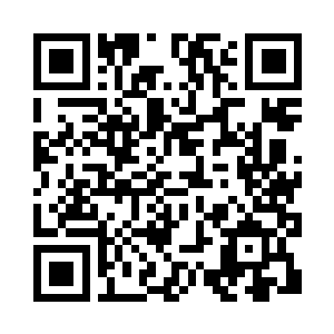 Link naar je actie QRCode - Fondswerving