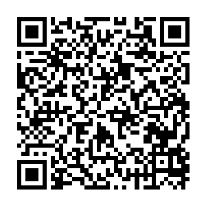 Link naar je actie QRCode - Fondswerving