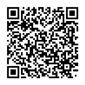 Link naar je actie QRCode - Fondswerving