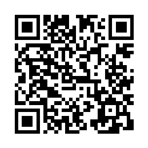 Link naar je actie QRCode - Fondswerving