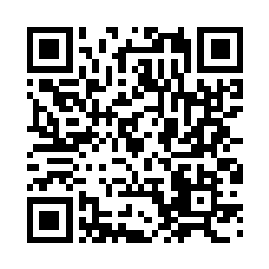 Link naar je actie QRCode - Fondswerving