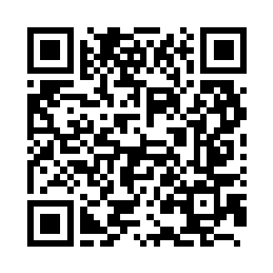 Link naar je actie QRCode - Fondswerving