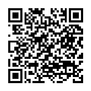 Link naar je actie QRCode - Fondswerving