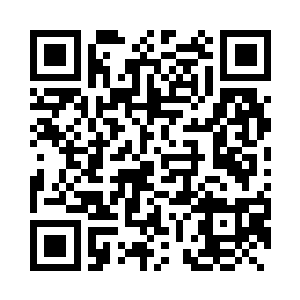 Link naar je actie QRCode - Fondswerving