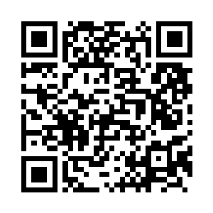 Link naar je actie QRCode - Fondswerving