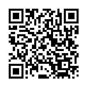 Link naar je actie QRCode - Fondswerving