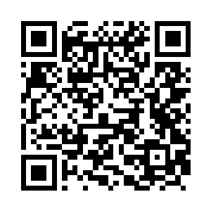 Link naar je actie QRCode - Fondswerving