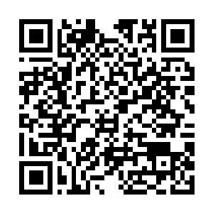 Link naar je actie QRCode - Fondswerving