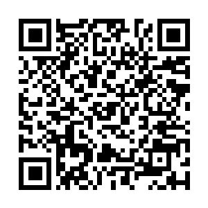 Link naar je actie QRCode - Fondswerving