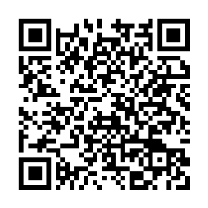 Link naar je actie QRCode - Fondswerving