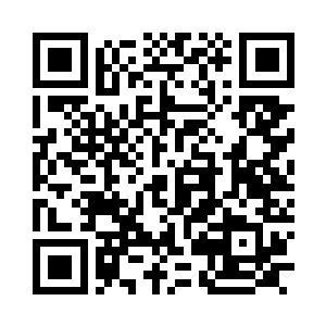 Link naar je actie QRCode - Fondswerving