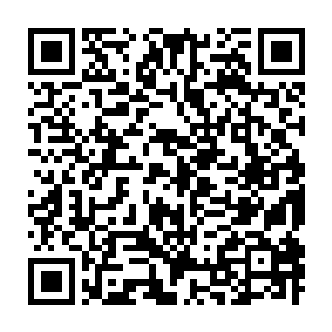 Link naar je actie QRCode - Fondswerving